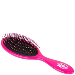 Original Detangler Pink