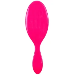 Original Detangler Pink