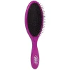 Original Detangler Purple