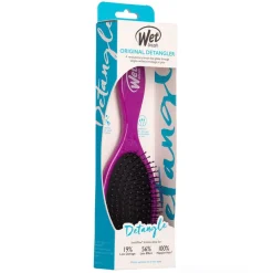 Original Detangler Purple
