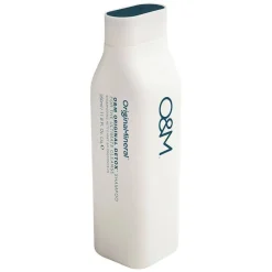 Original Detox Shampoo 350ml