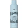 Original Dry Shampoo 250ml