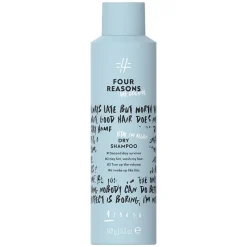 Original Dry Shampoo 250ml