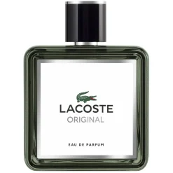 Original Eau De Parfum 100ml