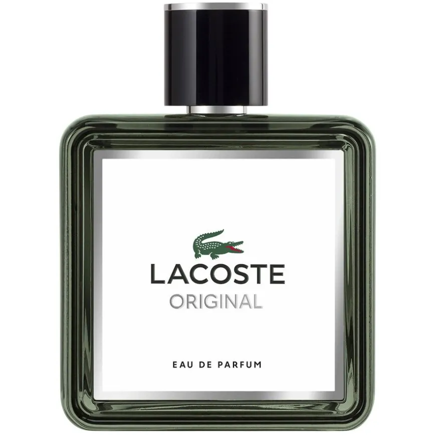 Original Eau De Parfum 100ml