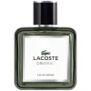Original Eau de Parfum 60ml