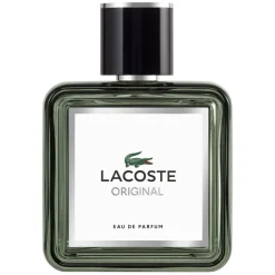 Original Eau de Parfum 60ml