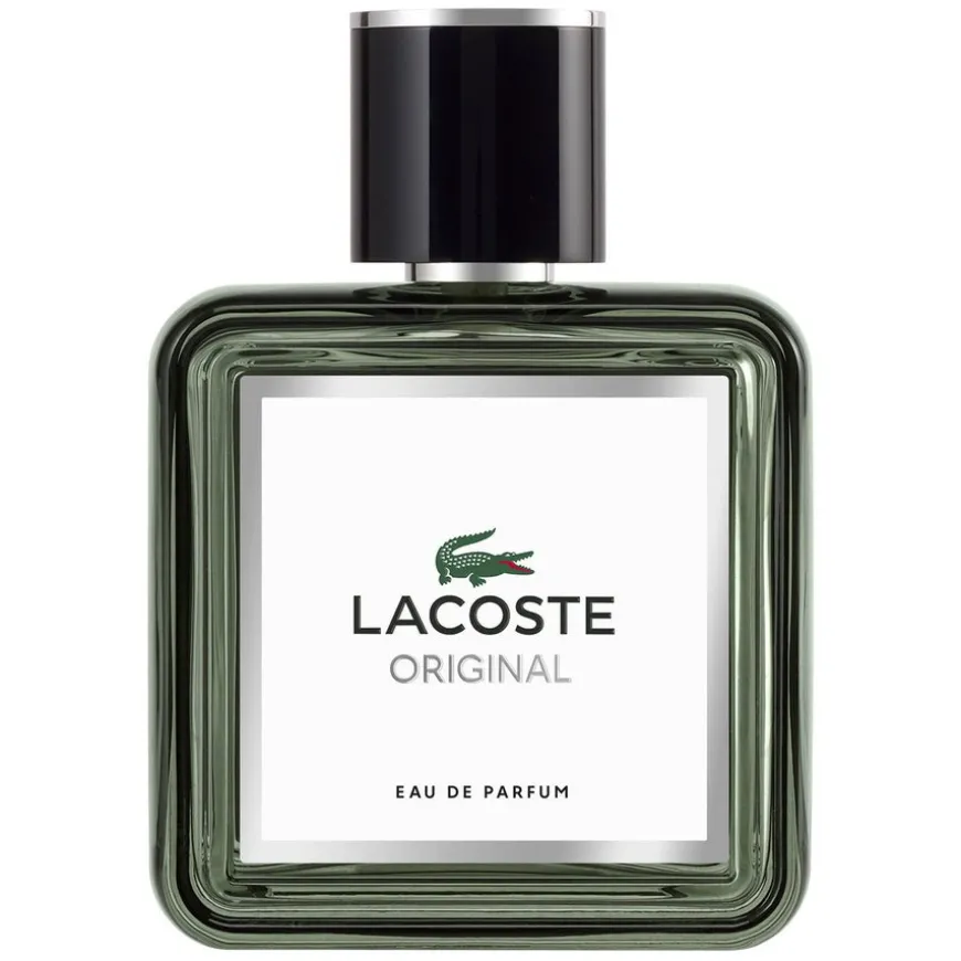 Original Eau de Parfum 60ml