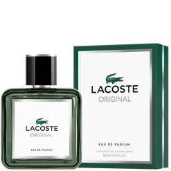 Original Eau de Parfum 60ml