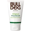 Original Face Scrub 125ml