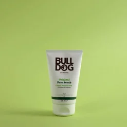 Original Face Scrub 125ml