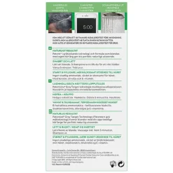 Original Formula Medium Brown 66g