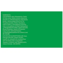 Original Formula Medium Brown 66g