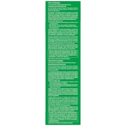 Original Formula Real Black 66g