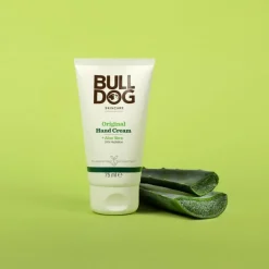 Original Hand Cream 75ml