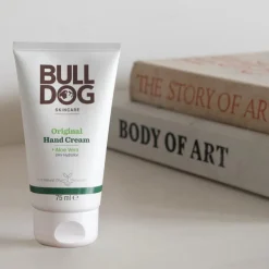 Original Hand Cream 75ml