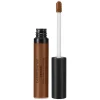 Original Liquid Mineral Concealer Dark/Deep 5.5C 6ml
