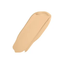 Original Liquid Mineral Concealer Fair 1.5W 6ml