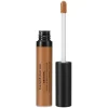 Original Liquid Mineral Concealer Dark 5W Warm 6ml