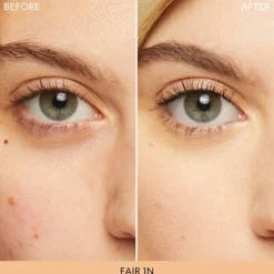 Original Liquid Mineral Concealer Fair 1N Neutral 6ml