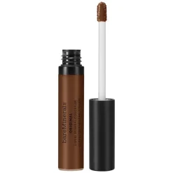Original Liquid Mineral Concealer Deep 6N 6ml