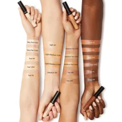 Original Liquid Mineral Concealer Deep 6C Cool 6ml