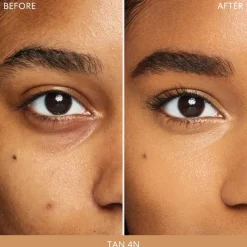 Original Liquid Mineral Concealer Tan 4N 6ml