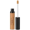Original Liquid Mineral Concealer Tan 4W 6ml