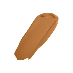 Original Liquid Mineral Concealer Tan 4W 6ml