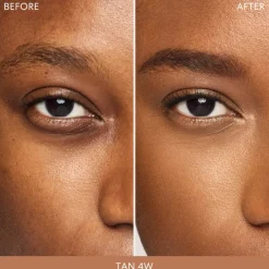 Original Liquid Mineral Concealer Tan 4W 6ml