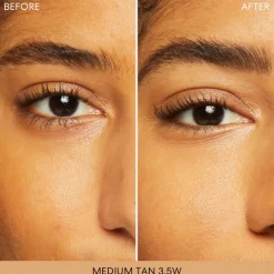 Original Liquid Mineral Concealer Medium Tan 3.5W Warm 6ml