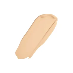 Original Liquid Mineral Concealer Fair 1W Warm 6ml
