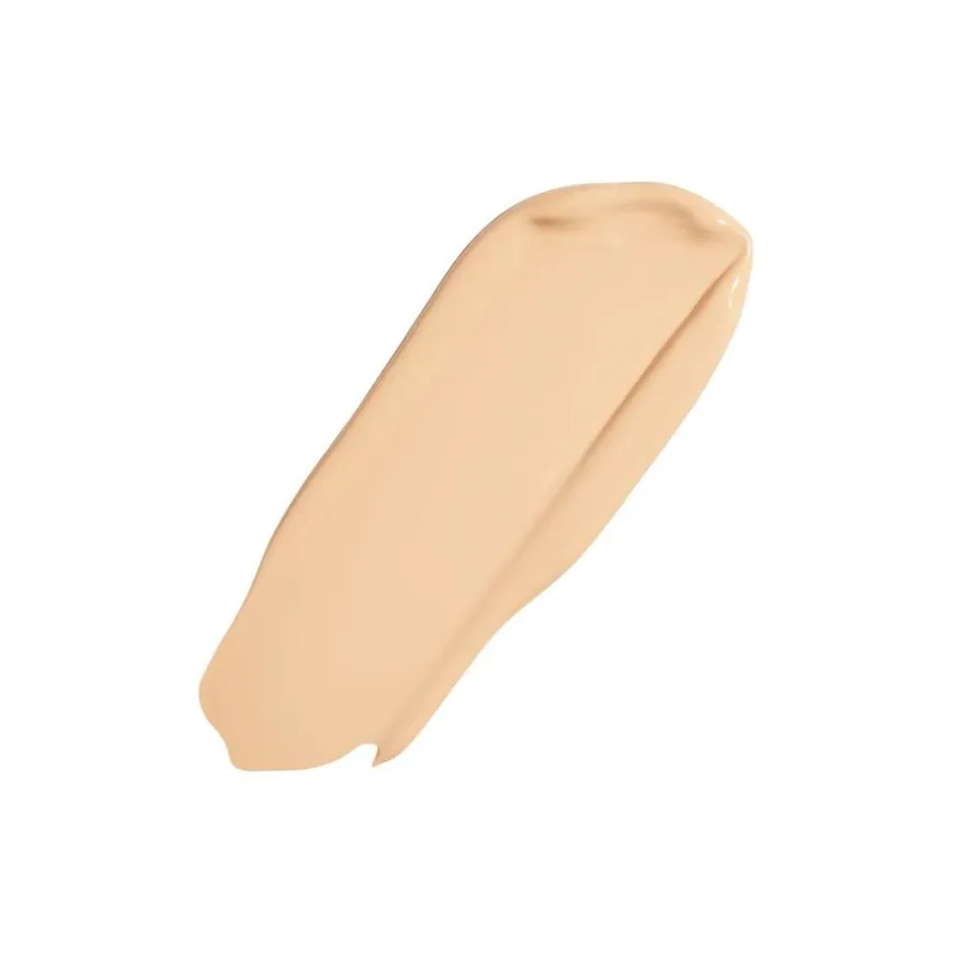 Original Liquid Mineral Concealer Fair 1W Warm 6ml