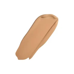 Original Liquid Mineral Concealer Medium Tan 3.5N Neutral 6ml