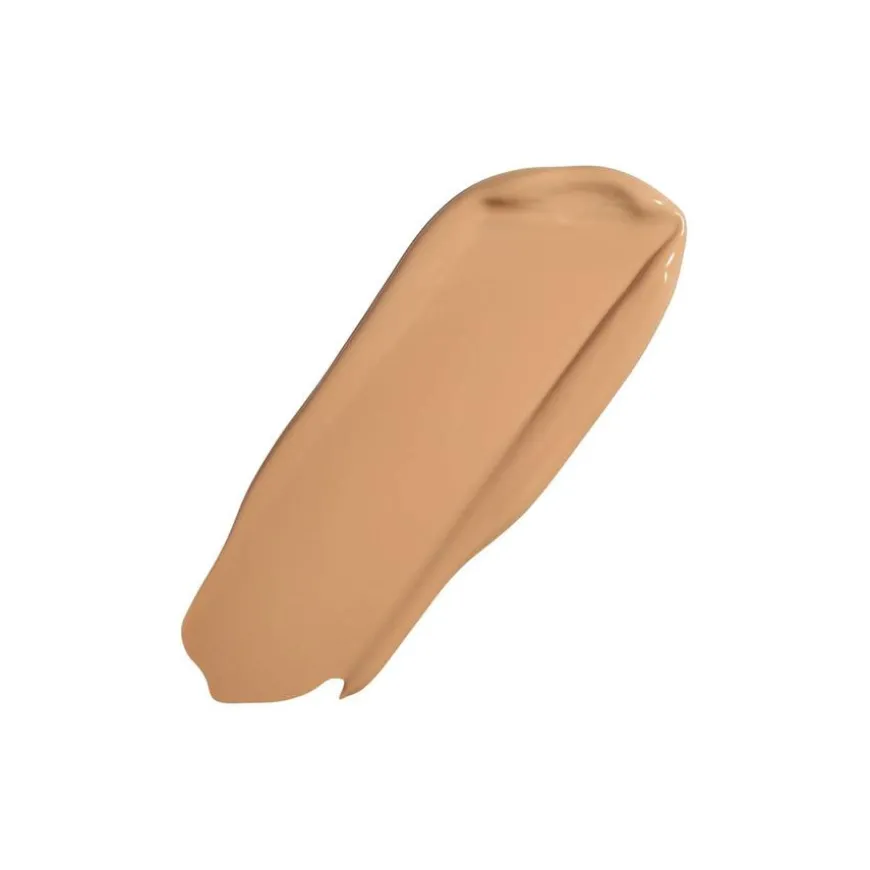 Original Liquid Mineral Concealer Medium Tan 3.5N Neutral 6ml