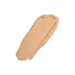 Original Liquid Mineral Concealer Light 2C Cool 6ml