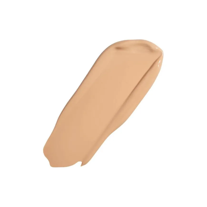 Original Liquid Mineral Concealer Light 2C Cool 6ml