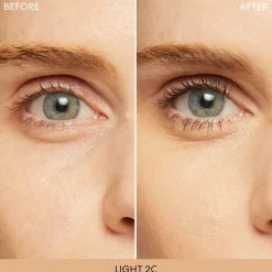 Original Liquid Mineral Concealer Light 2C Cool 6ml