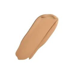 Original Liquid Mineral Concealer Medium Tan 3.5C Cool 6ml