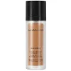 Original Liquid Mineral Foundation SPF20 Medium Dark 23 30ml
