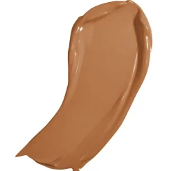 Original Liquid Mineral Foundation SPF20 Medium Dark 23 30ml