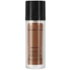 Original Liquid Mineral Foundation SPF20 Deepest Deep 30 30ml