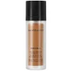 Original Liquid Mineral Foundation SPF20 Golden Deep 28 30ml