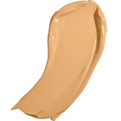 Original Liquid Mineral Foundation SPF20 Tan Nude 17 30ml