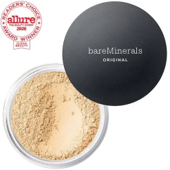 Original Loose Powder Foundation SPF15 Golden Fair 8g