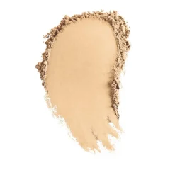 Original Loose Powder Foundation SPF15 Golden Fair 8g