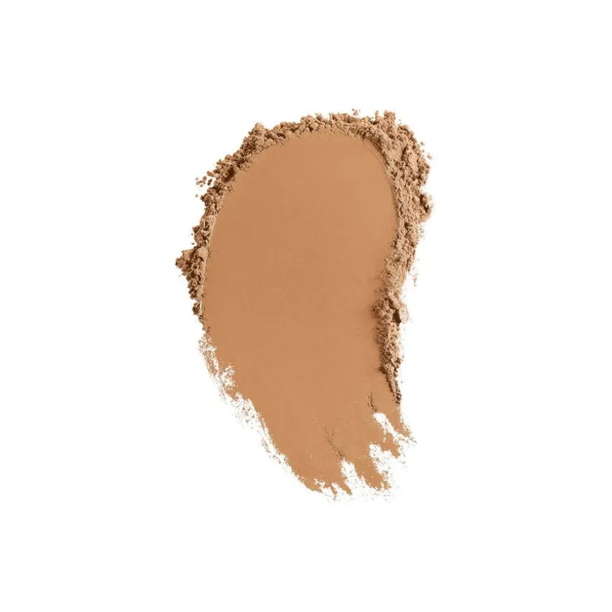 Original Loose Powder Foundation SPF15 Neutral Medium 15 8g