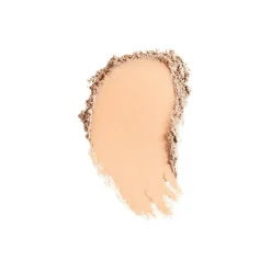 Original Loose Powder Foundation SPF15 Fair Ivory 8g