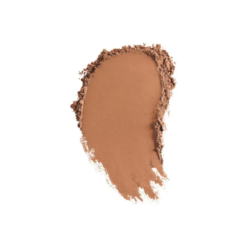 Original Loose Powder Foundation SPF15 Medium Dark 8g