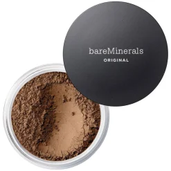 Original Loose Powder Foundation SPF15 Neutral Deep 8g